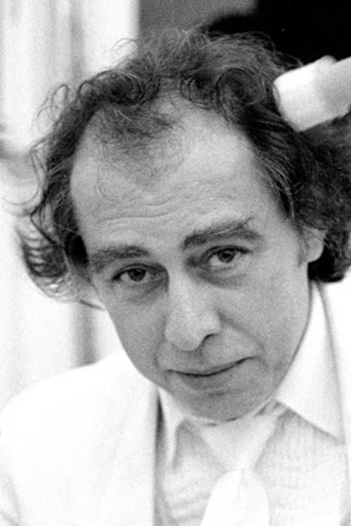 Larry Miller profile