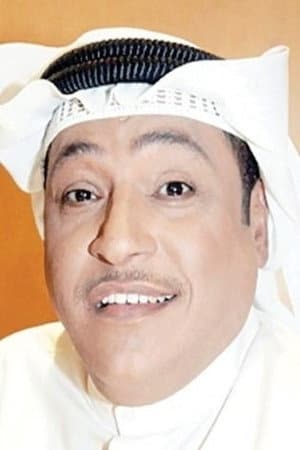 Khaled Al-Aqrouqa profile