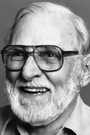 Joseph F. Biroc profile