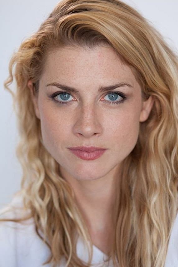 Lindsay Hicks profile