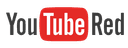 YouTube Red