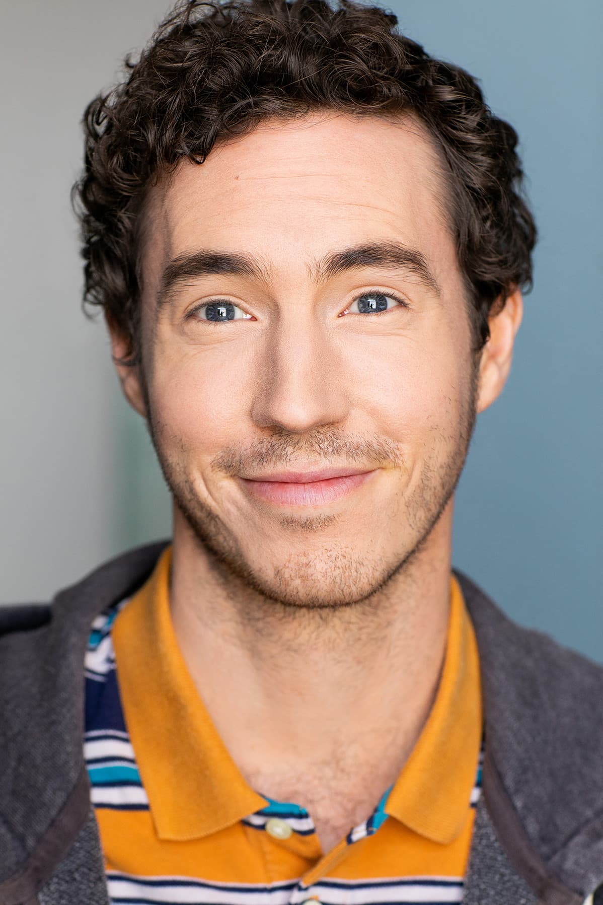 Jordan Williams profile