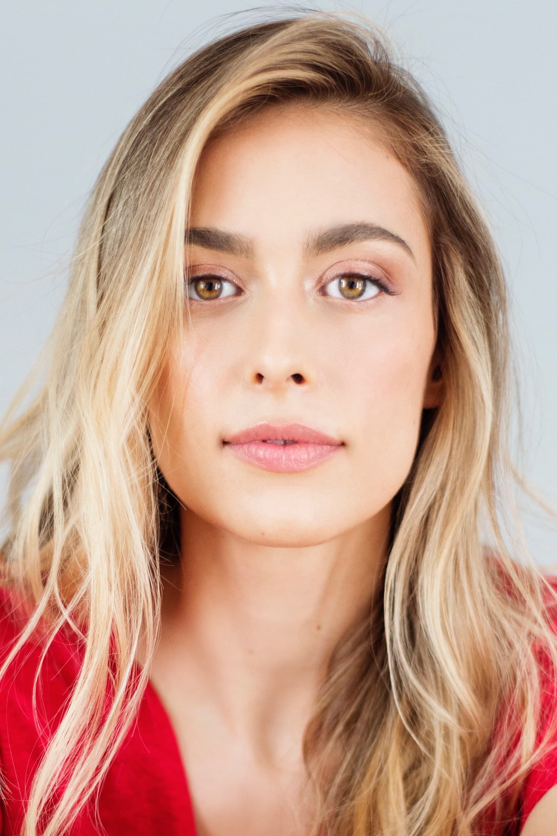 Karina Matas Piper profile
