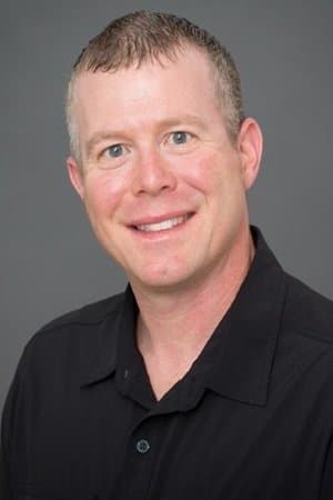 Clint Beaver profile