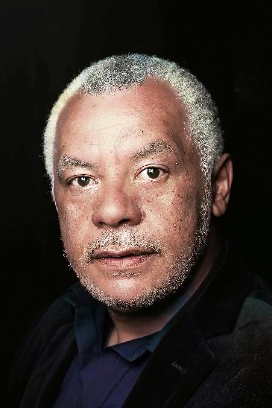 Abduragman Adams profile