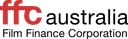 Australian Film Finance Corporation