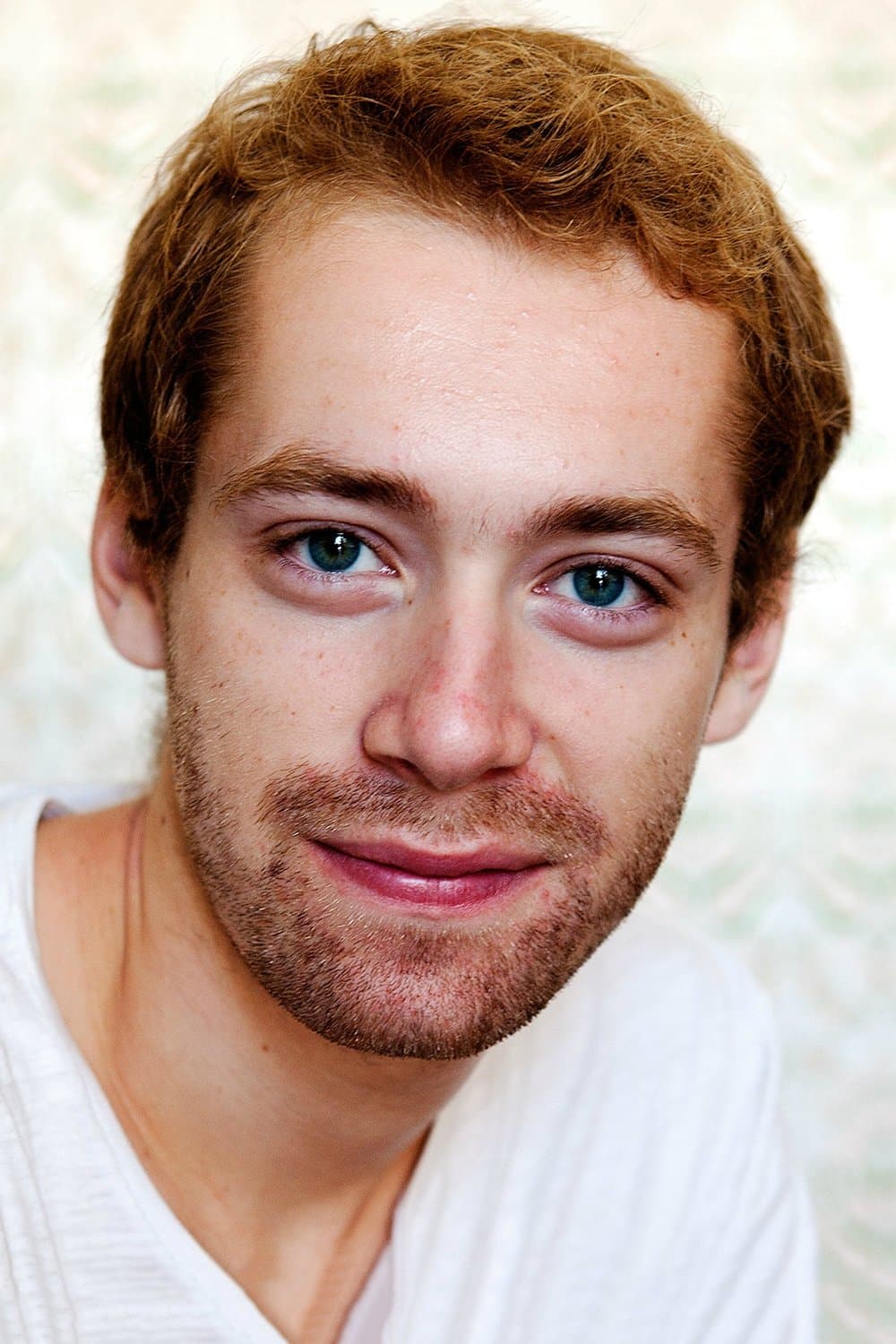 Yiannis Papadopoulos profile