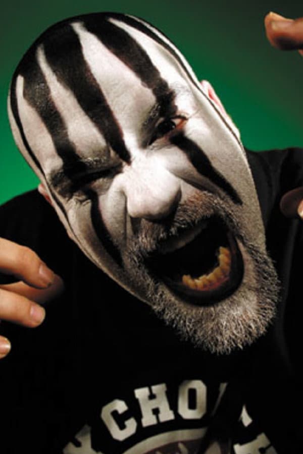 Blaze Ya Dead Homie profile