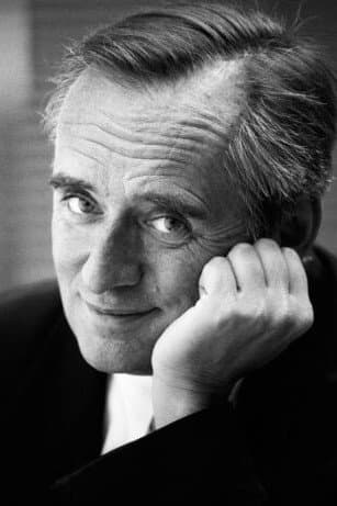 Horst Königstein profile