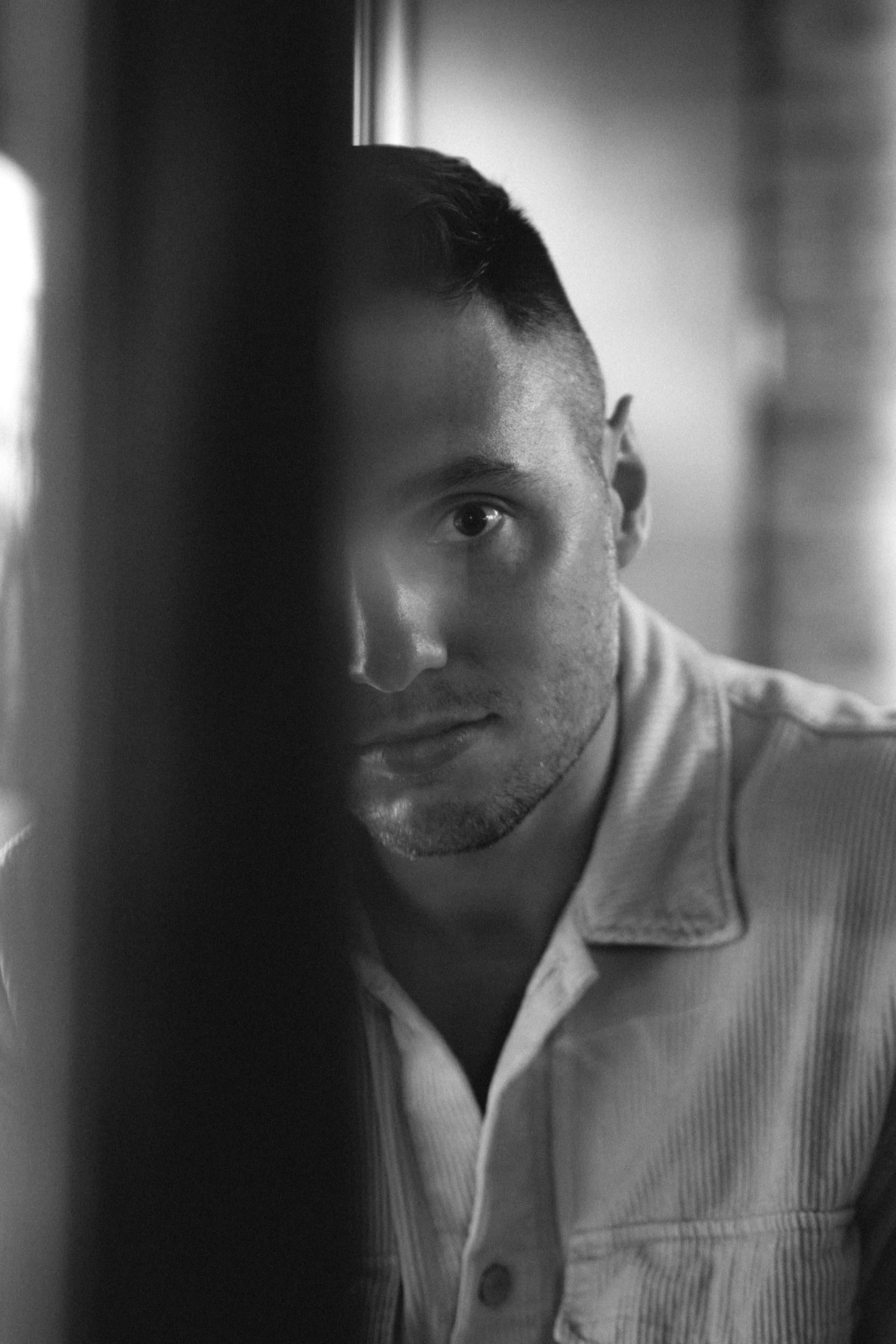 Manny Gumina profile