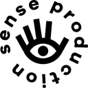 SENSE Production