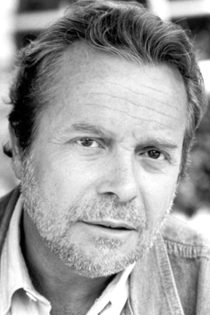 Giuseppe Morabito profile