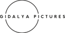 Gidalya Pictures