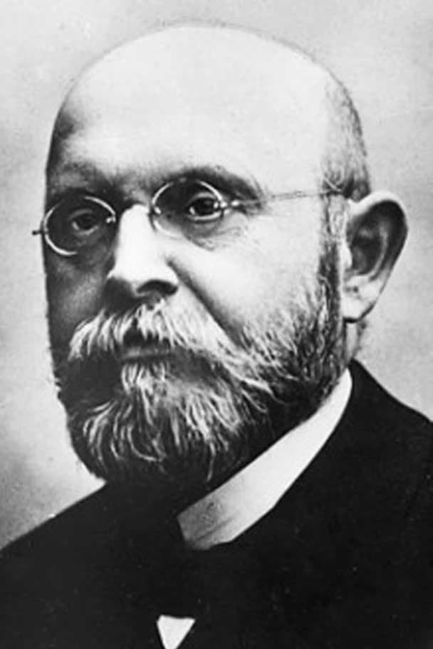 Alois Jirásek profile