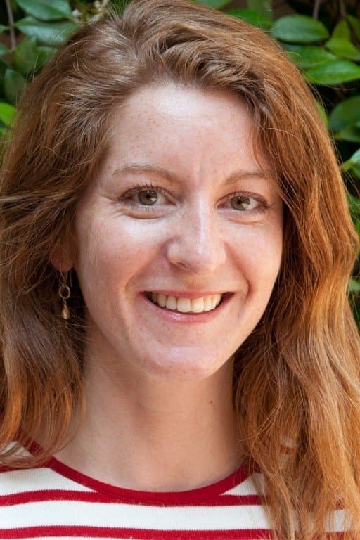 Colette D. Dahanne profile