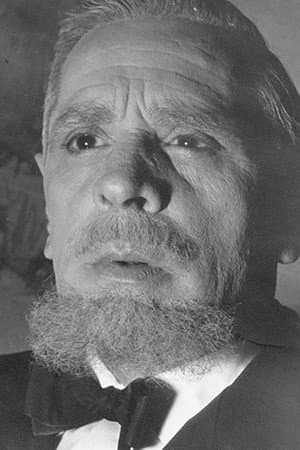 Corrado Sonni profile