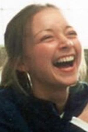 Michelle Abercromby profile