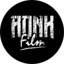 RONK FILM PRODUCTION