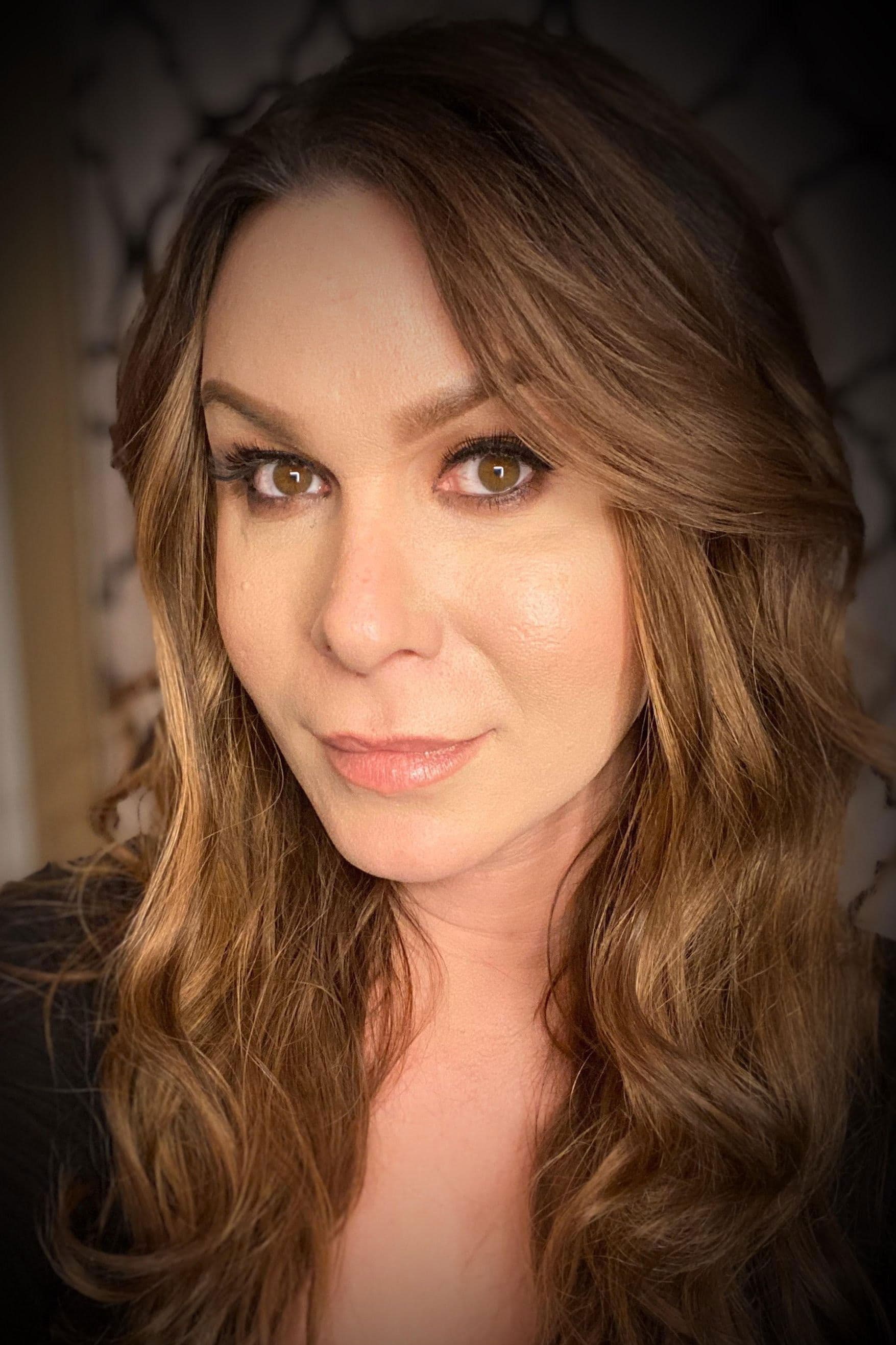 Chaselyn Wade profile