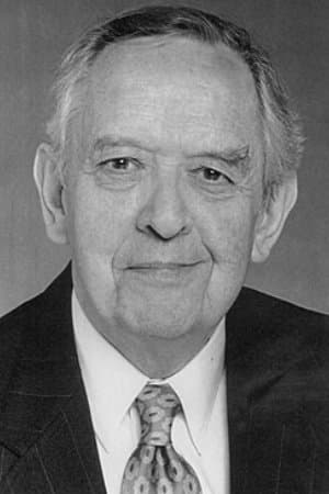 Arthur Anderson profile