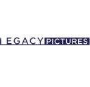 Legacy Pictures