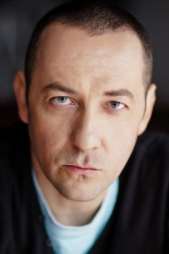 Jason Diablo profile