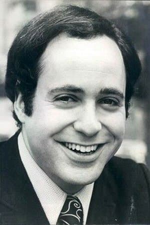 Lorry Goldman profile