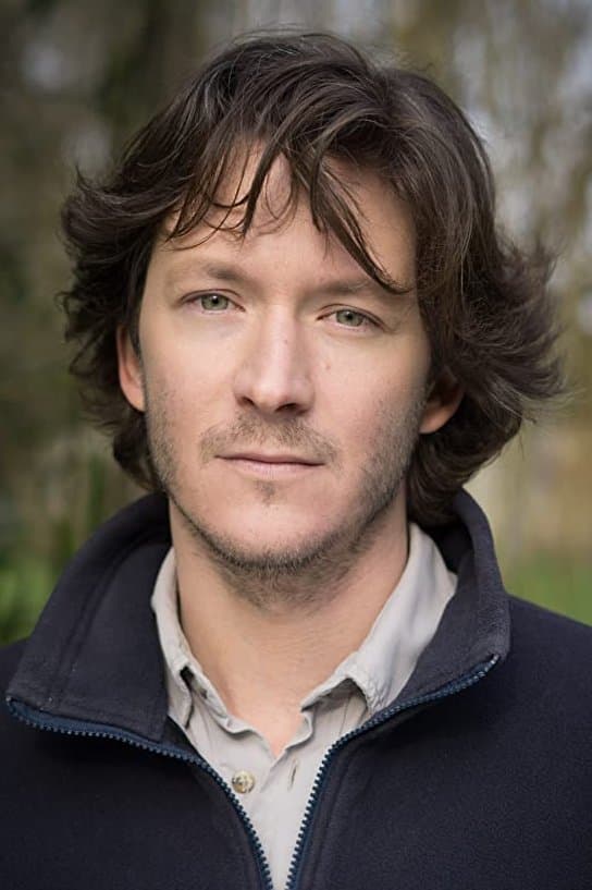 Mathieu Simonet profile