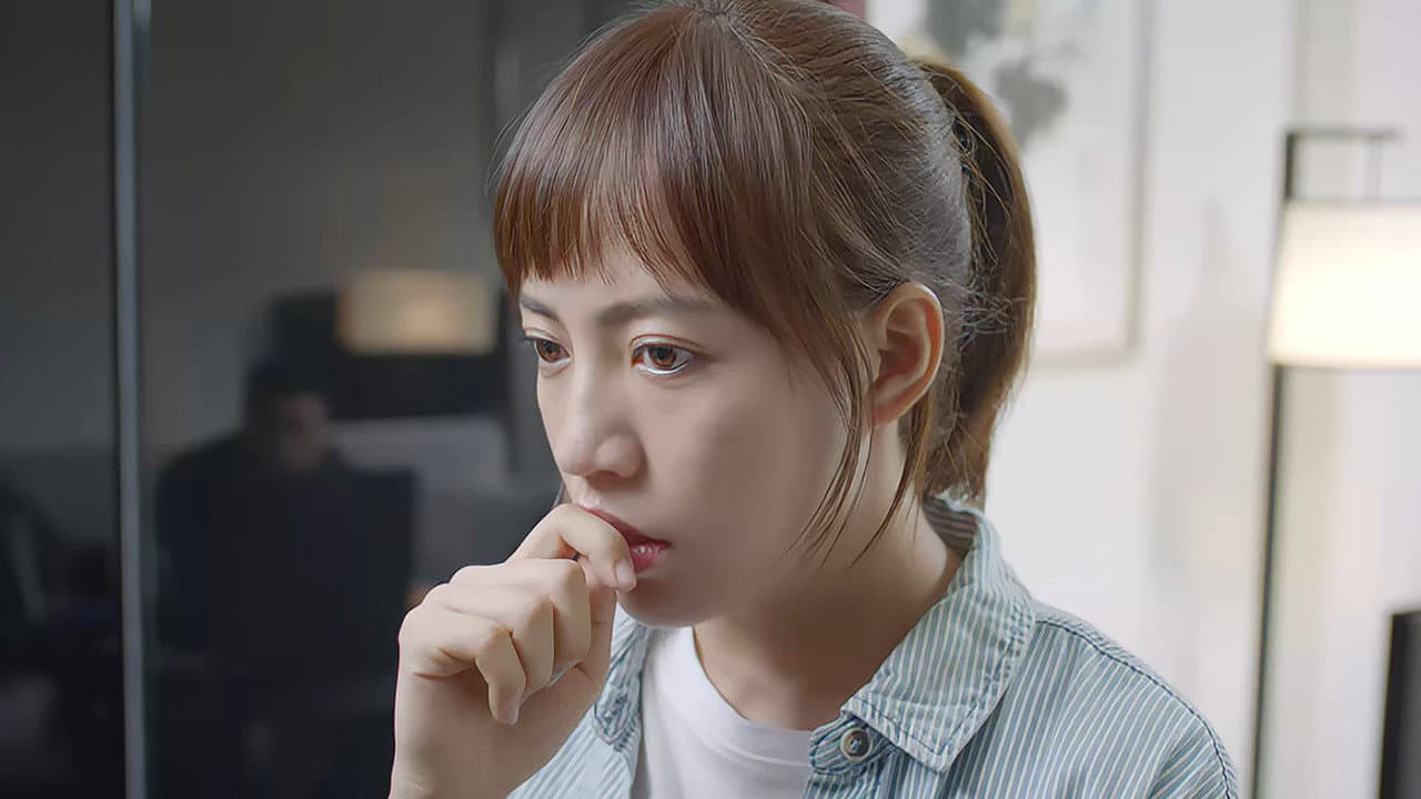 Non-Toxic Island backdrop