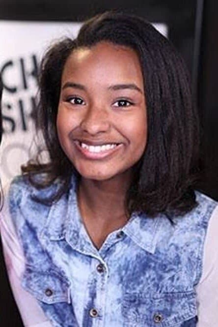 Nay Nay Kirby profile