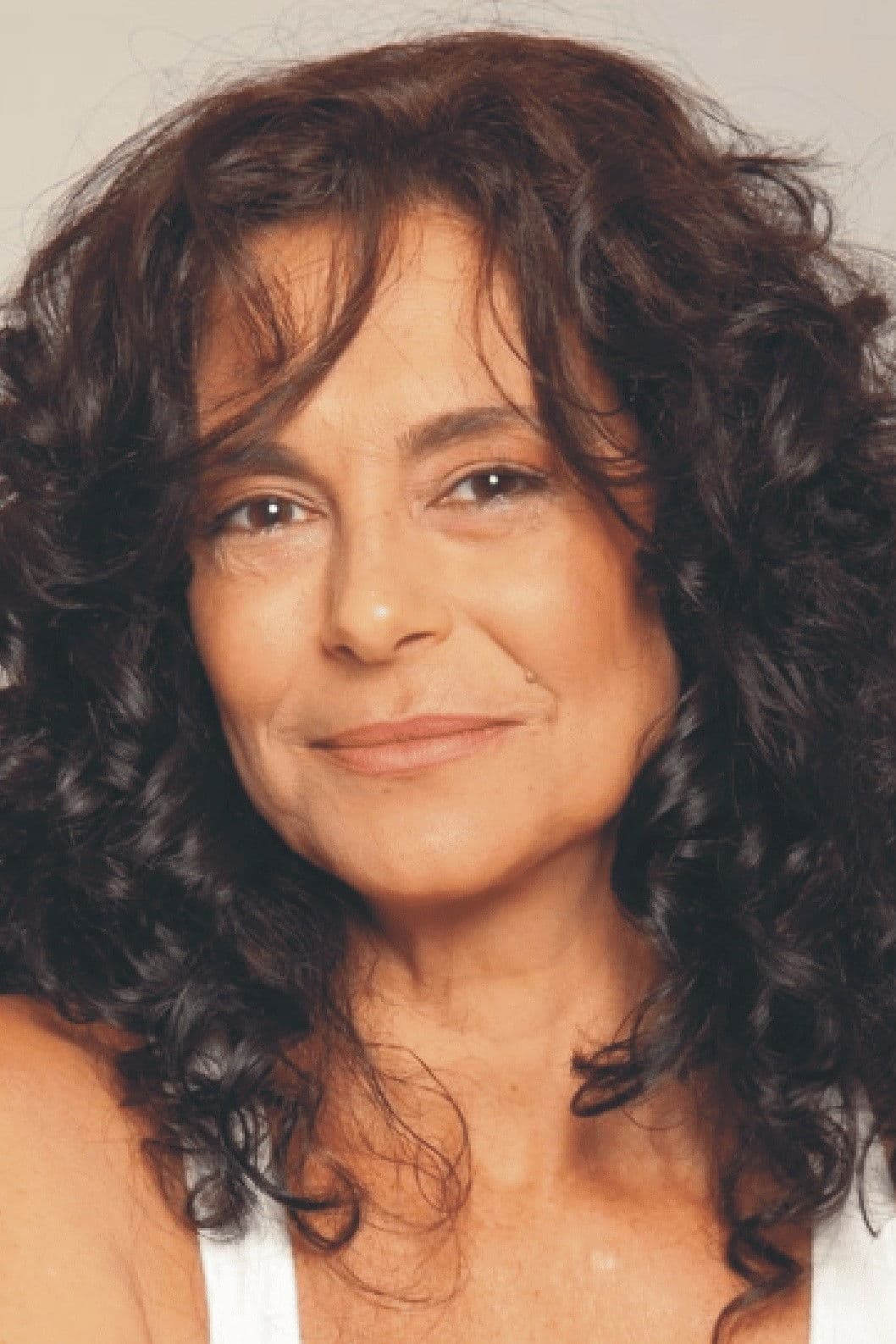 Giovanna Gold profile