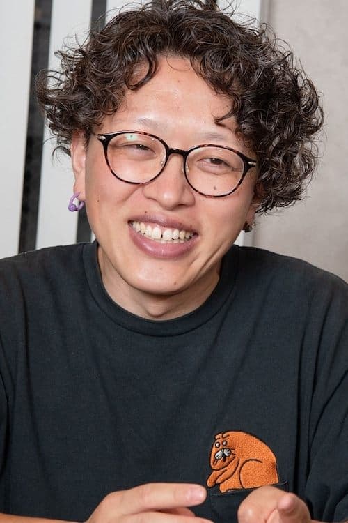 Tomohisa Shimoyama profile