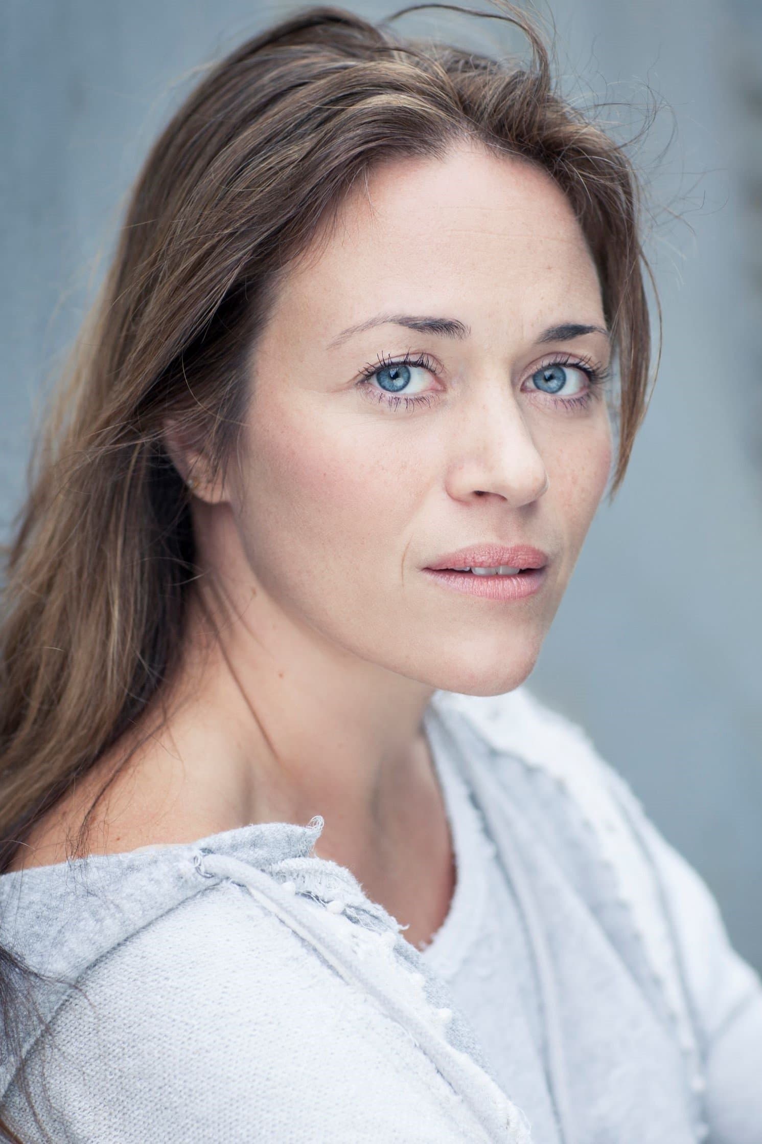 Fabiana Formica profile