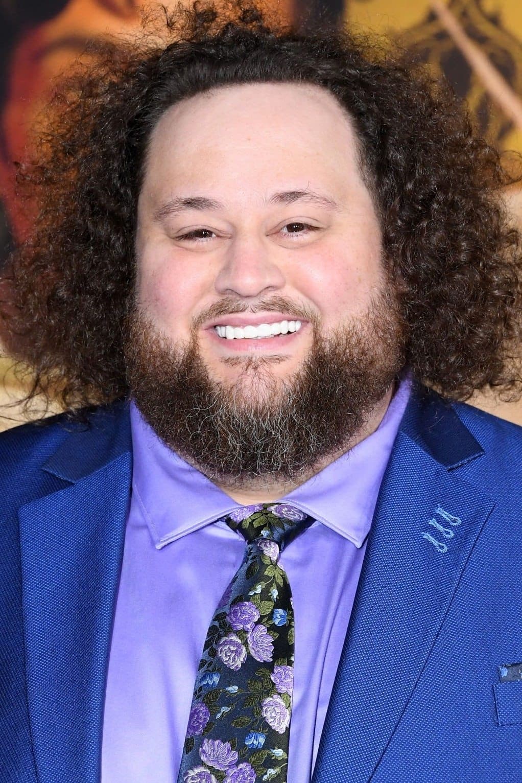 J.C. Currais profile