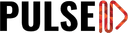 Pulse Yapım