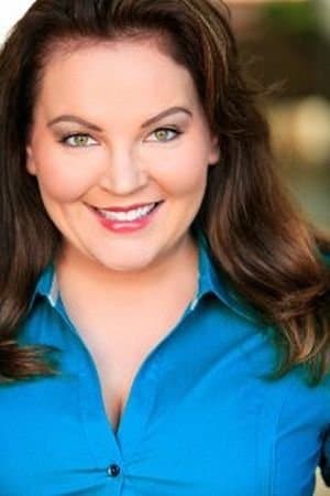 Sarah Elbert profile