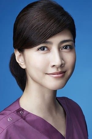 Yuki Uchida profile