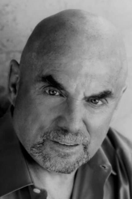 Don LaFontaine profile