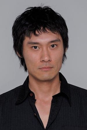 Manabu Hamada profile