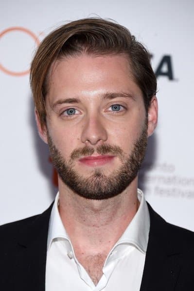 Stephen Dunn profile