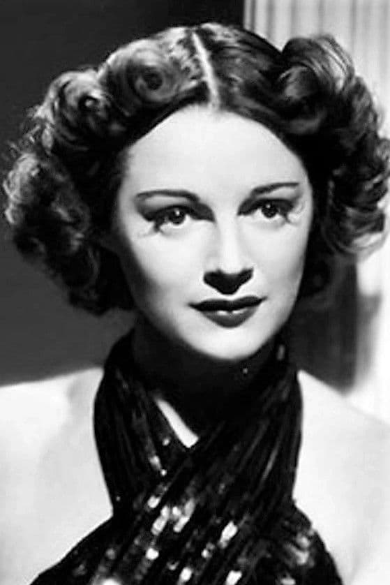 Luana Walters profile