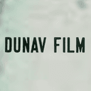 Dunav Film