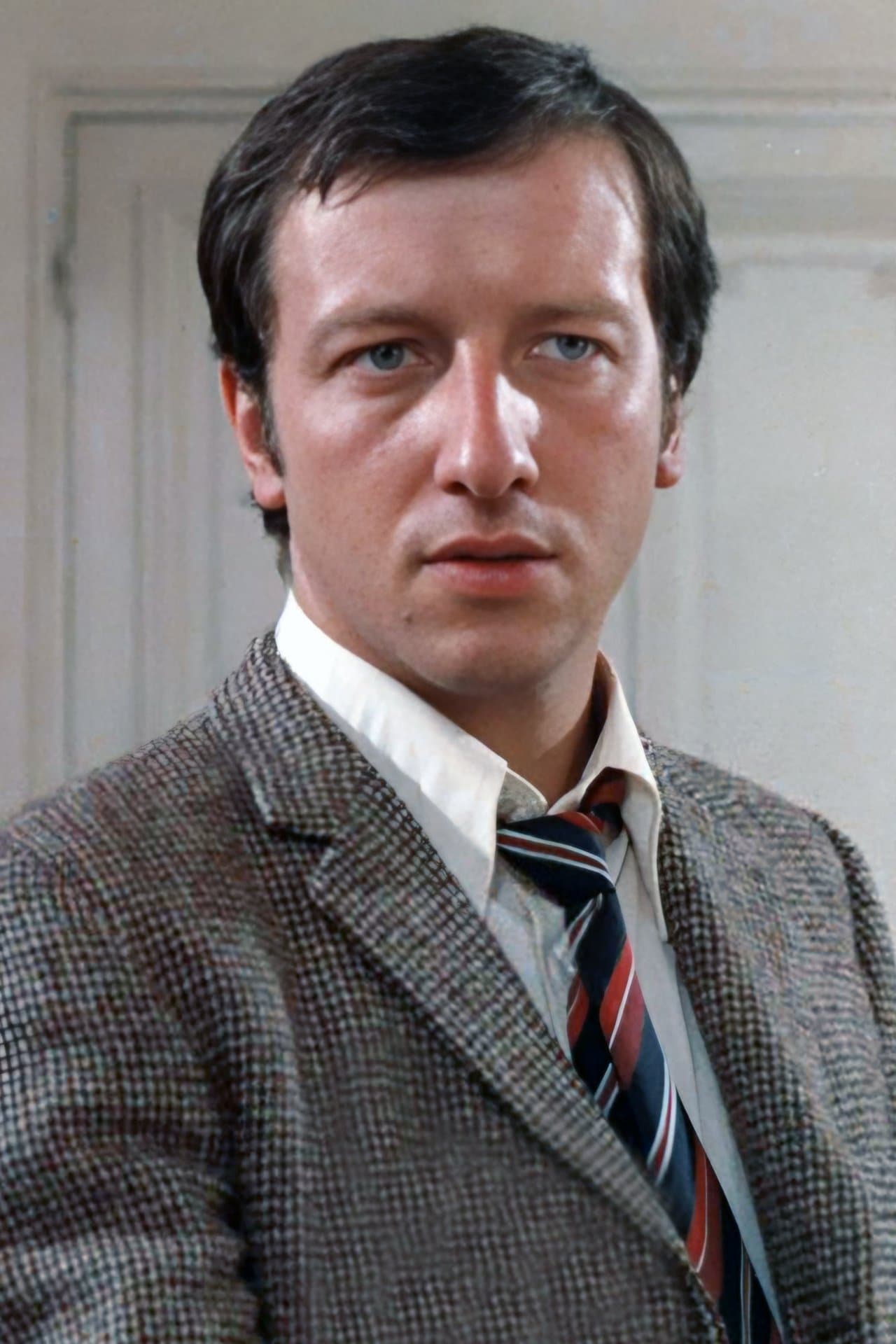 Jean-Jacques Moreau profile