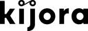 Kijora Film