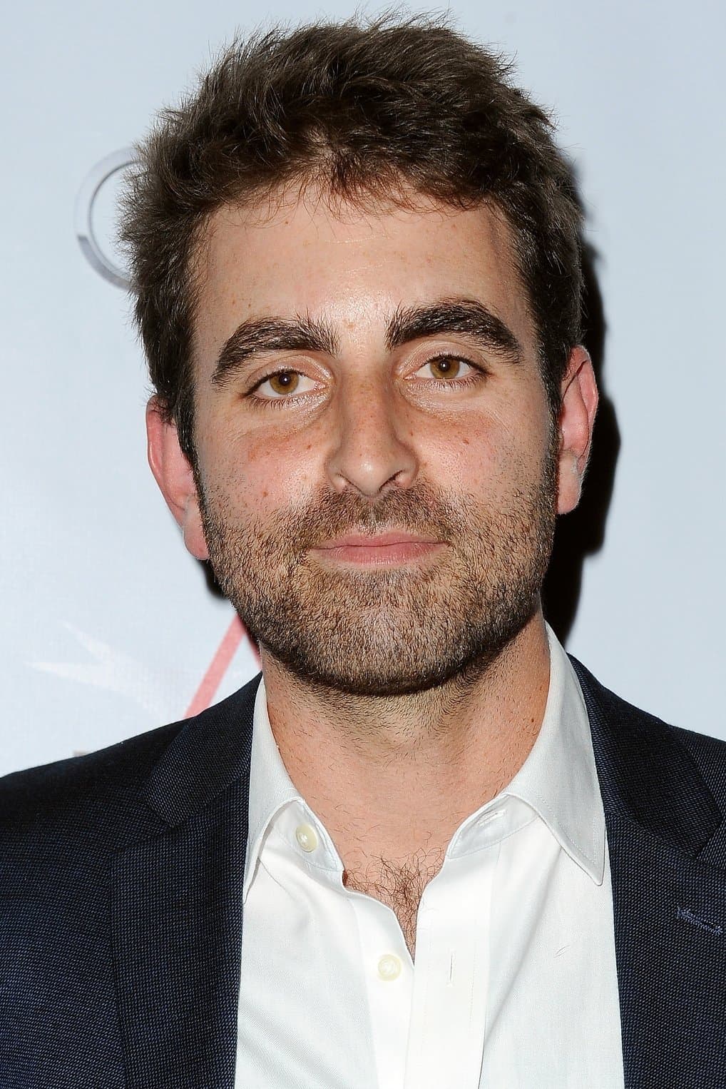 Mike Gioulakis profile