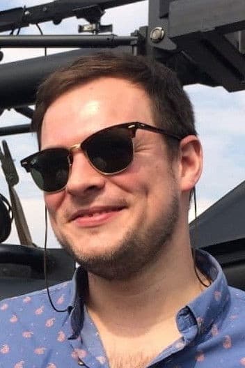 Elías M. Félix profile