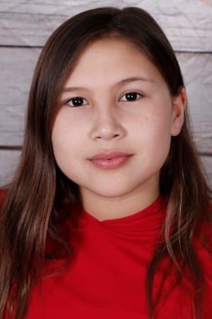 Lake Delisle profile