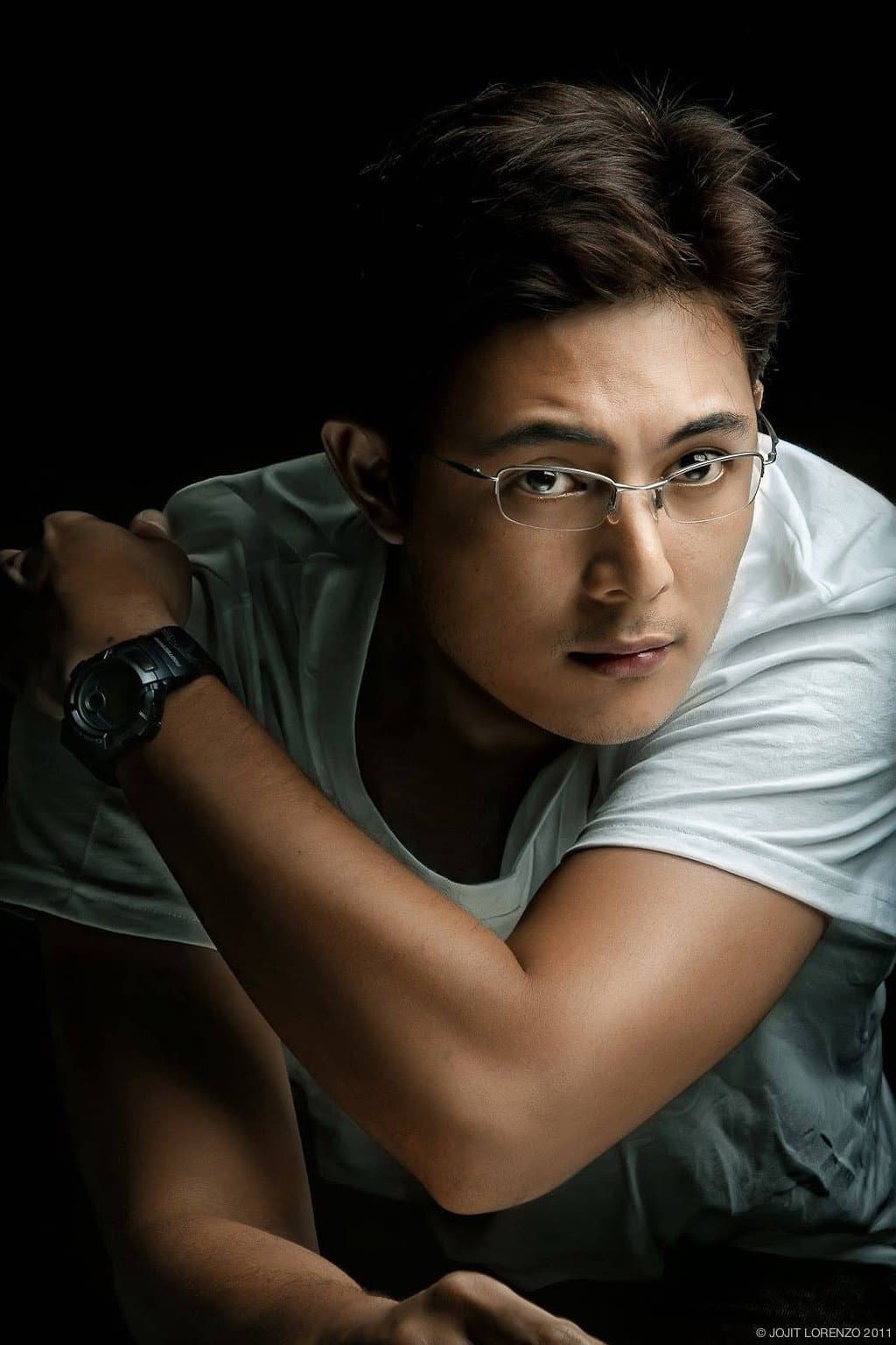 Justin Cuyugan profile