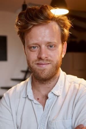 Florent Sabatier profile