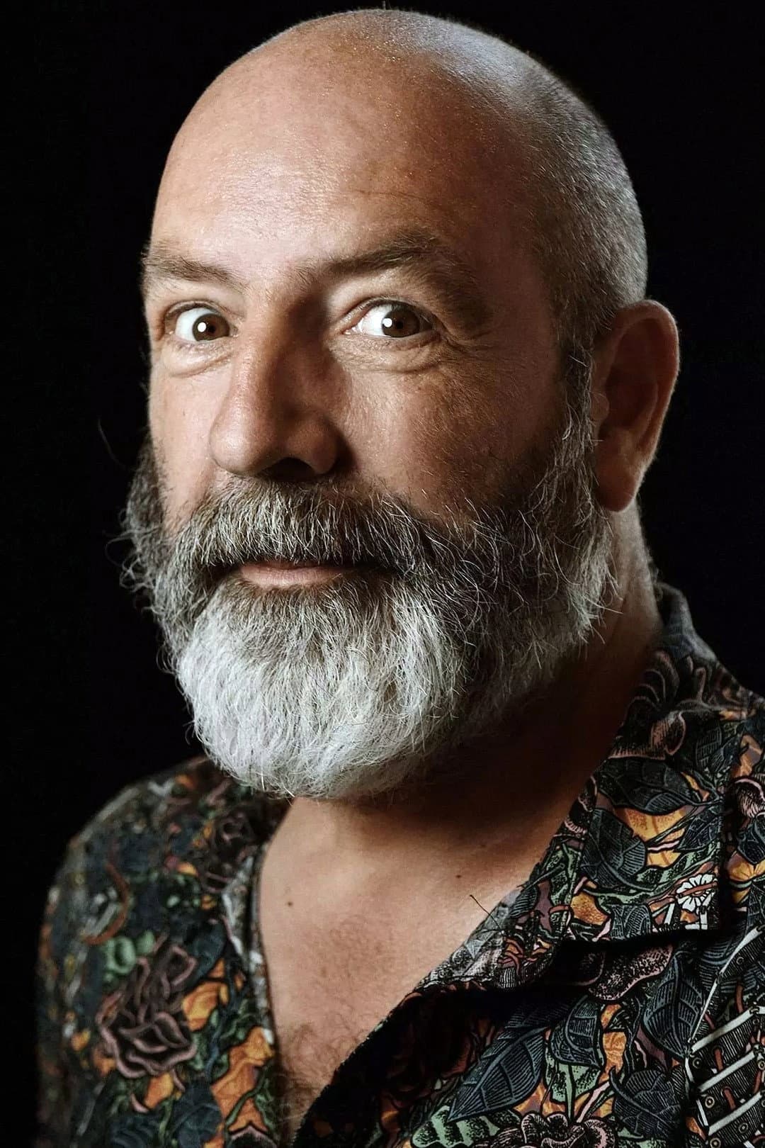 Gaëtan Chataigner profile